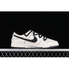 Nike Dunk Shoes